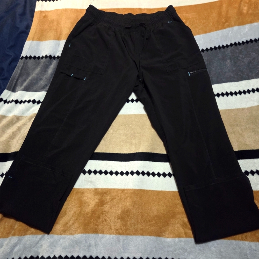 Scrubstar Scrub Pants